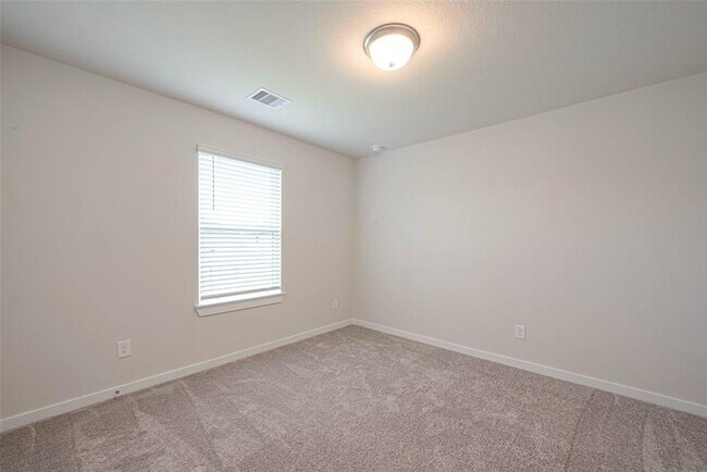 Building Photo - 17478 Buckeye Br