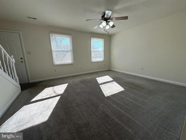 Building Photo - 5141 Pecan Dr