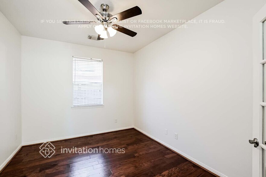 Building Photo - 20602 Delta Wood Trail