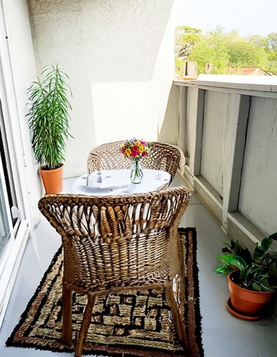 Building Photo - Castilian Apartments