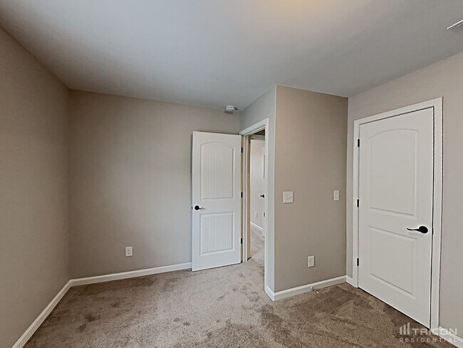 Building Photo - 232 Bethany Manor Ct