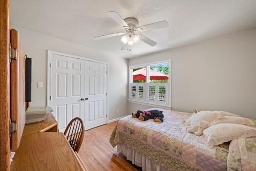 Building Photo - 612 Orange Grove Way