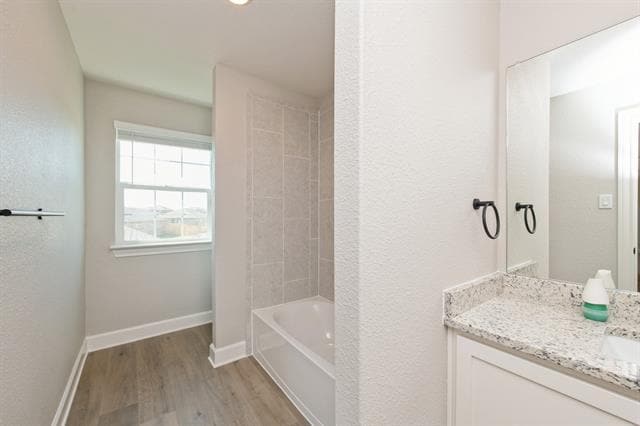 Building Photo - 601 Brookside Dr