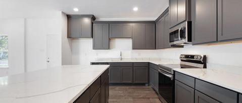 Building Photo - 3720 Washington St