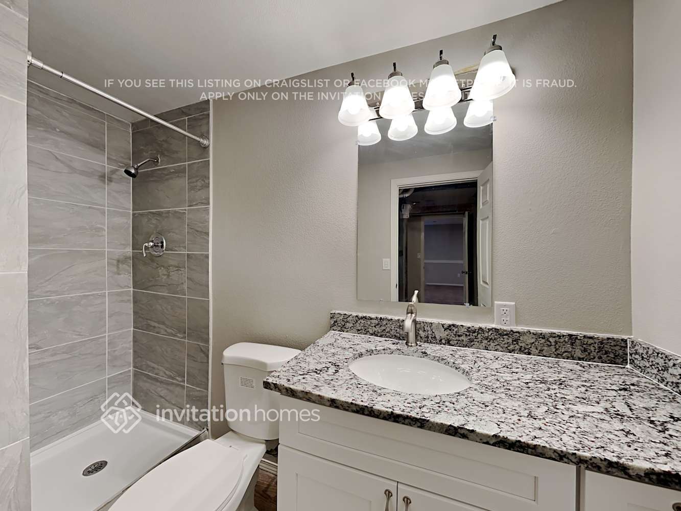 Building Photo - 5107 Sweetgrass Ln