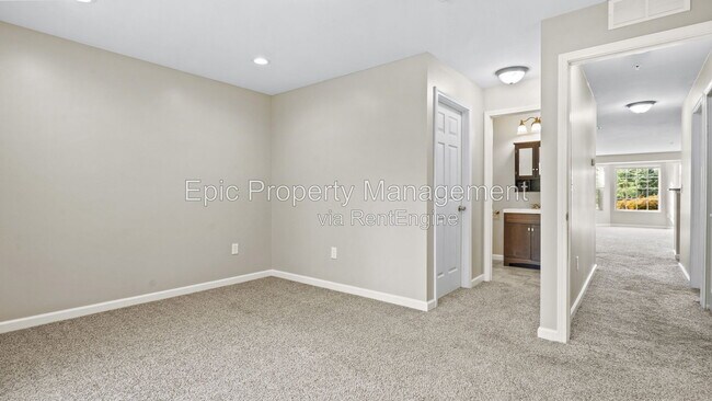 Building Photo - 4106 Rosalia Ln