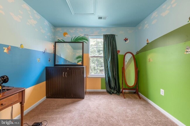 Building Photo - 10107 Mike Rd