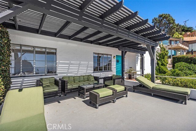 Building Photo - 2142 Ruby Pl