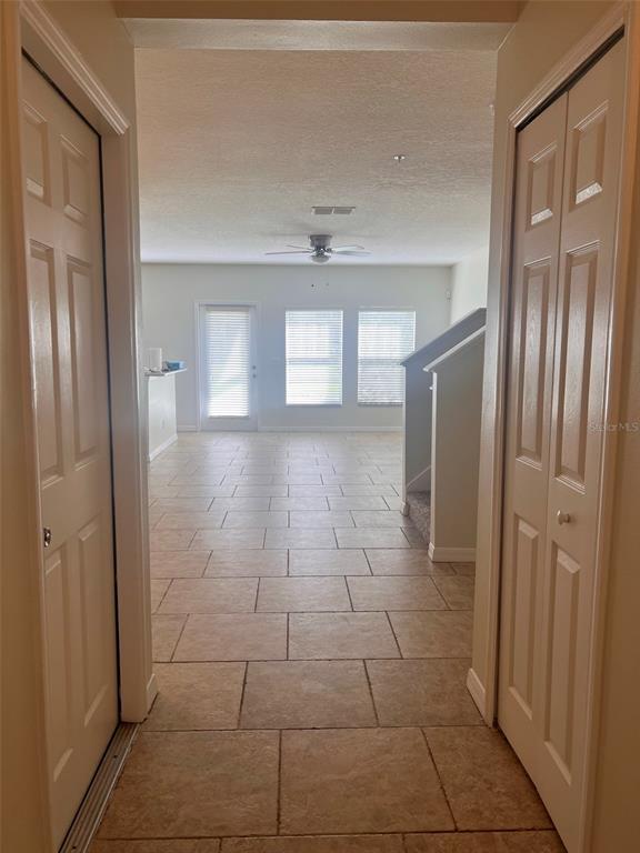 Building Photo - 5432 Caramella Dr