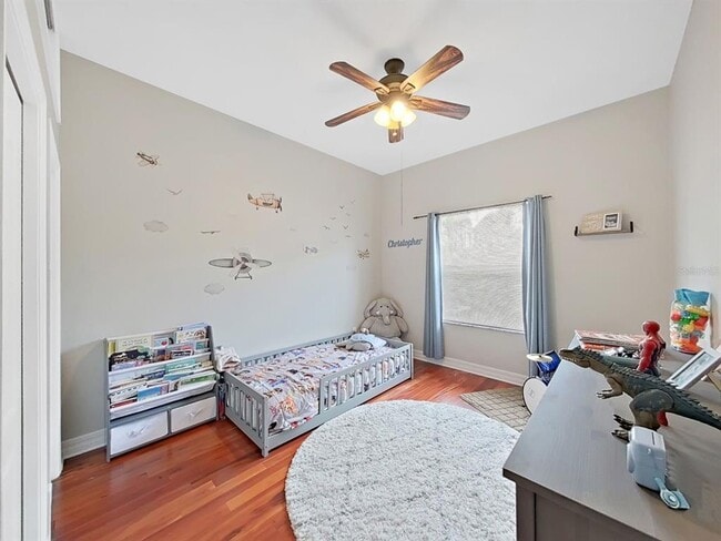 Building Photo - 9630 Fox Hearst Rd