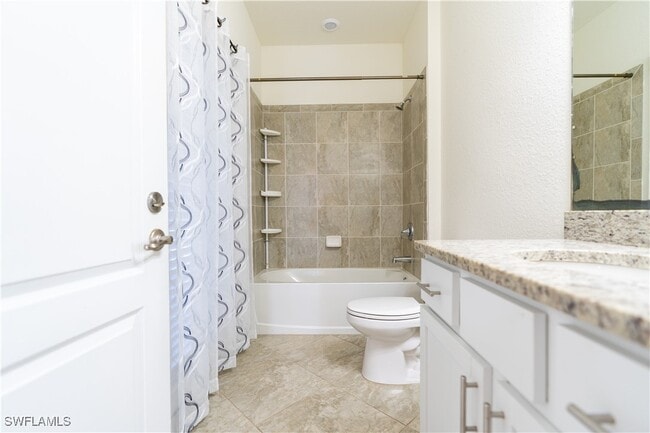 Building Photo - 3669 Crimson Ln