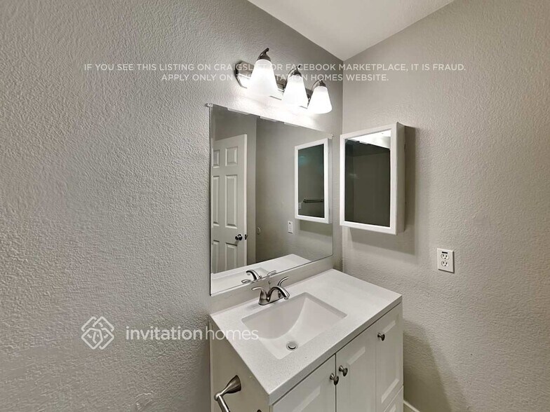 Building Photo - 7441 Fireweed Cir