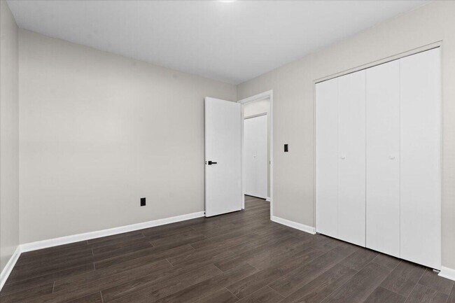 Building Photo - 20247 Griggs St