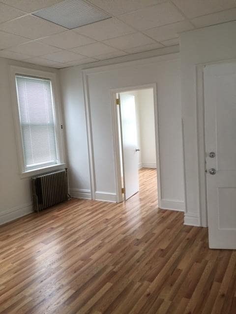 Building Photo - 361 Ege Ave