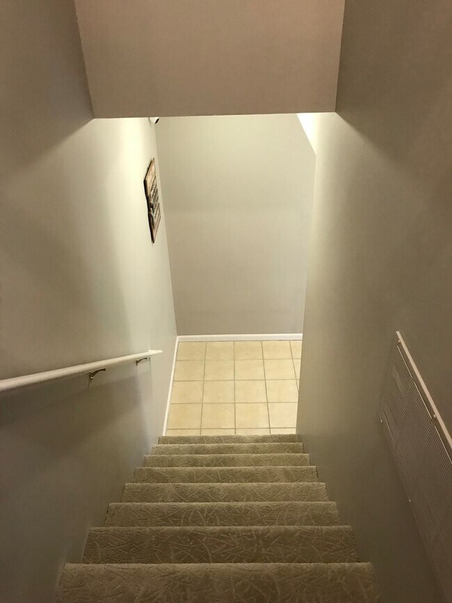 Building Photo - COMING SOON! Charming 2-Bed Home in Commerce –Great schools & Community Pool Access!