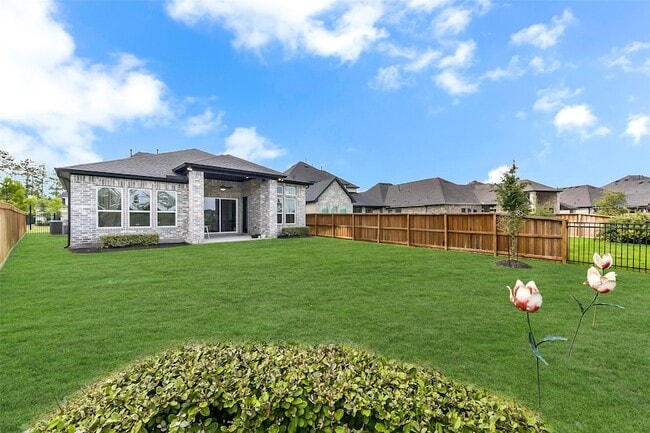 Building Photo - 28289 Emerald Bnd