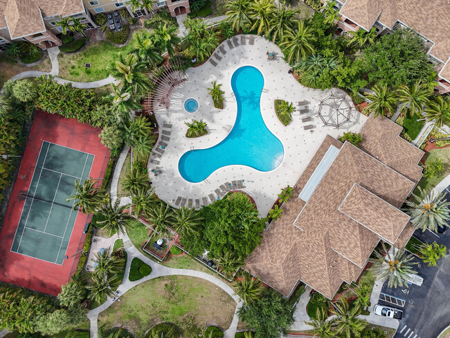 Building Photo - 6565 Emerald Dunes Dr
