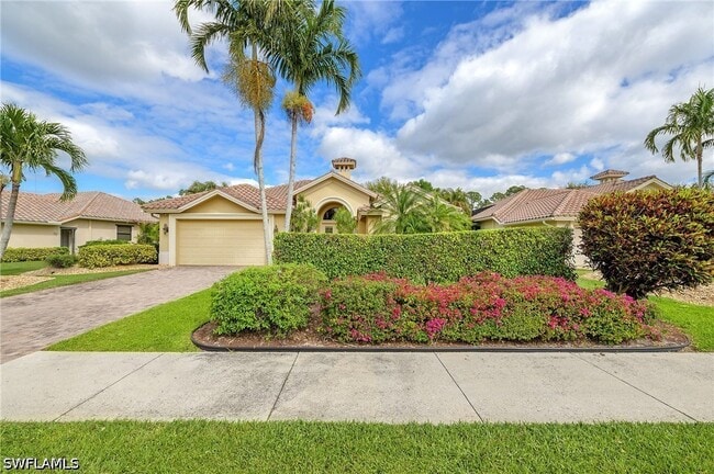 Building Photo - 975 Tivoli Ct