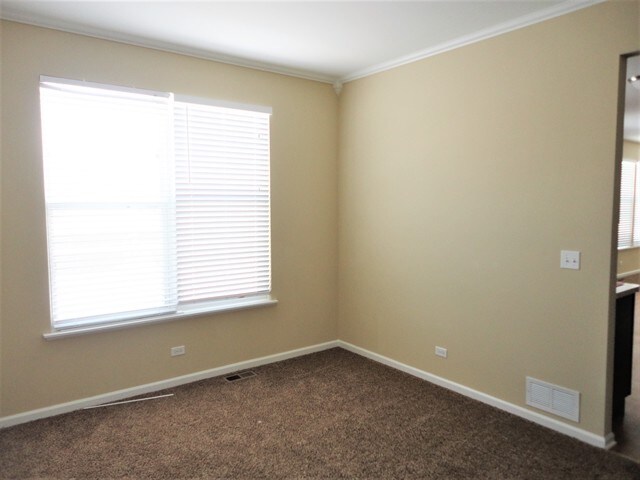 Building Photo - 2442 Riva Ridge Rd