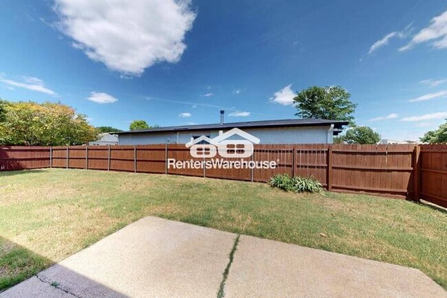 Building Photo - MOVE IN READY - 3BED/2BATH - PLANO, TEXAS