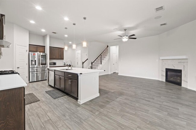 Building Photo - 3617 Kyler Gln Cv