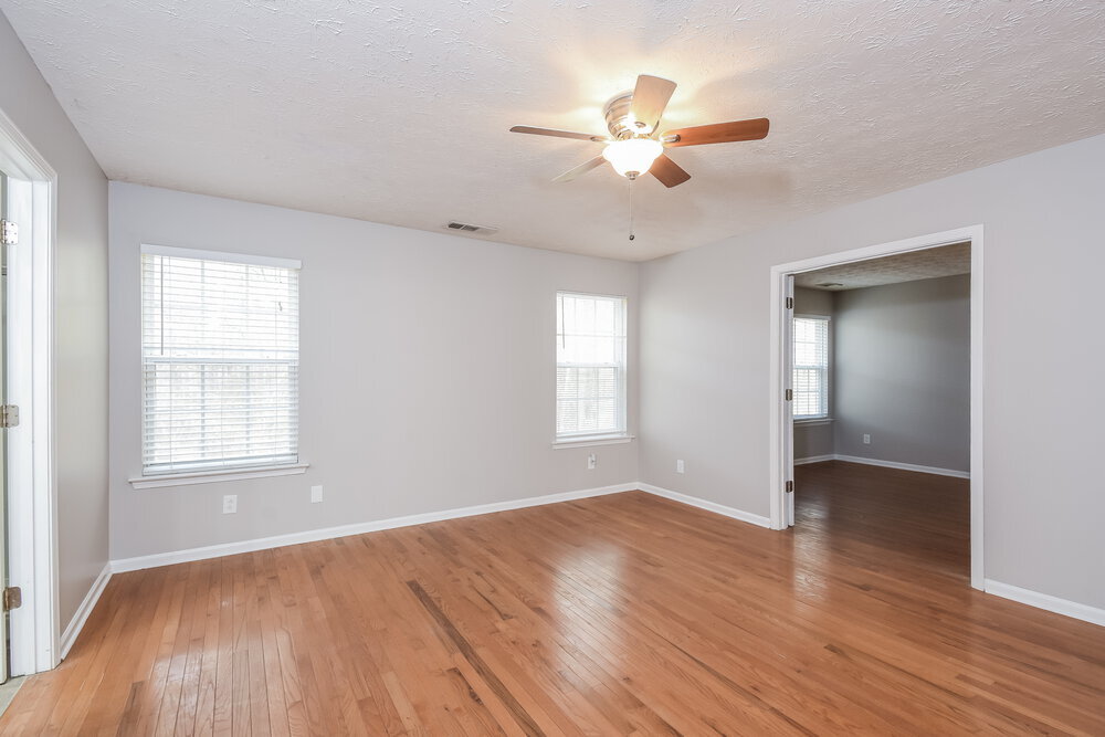 Building Photo - 41 Creekmoore Ct