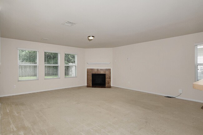 Building Photo - 9960 Hyacinth Way