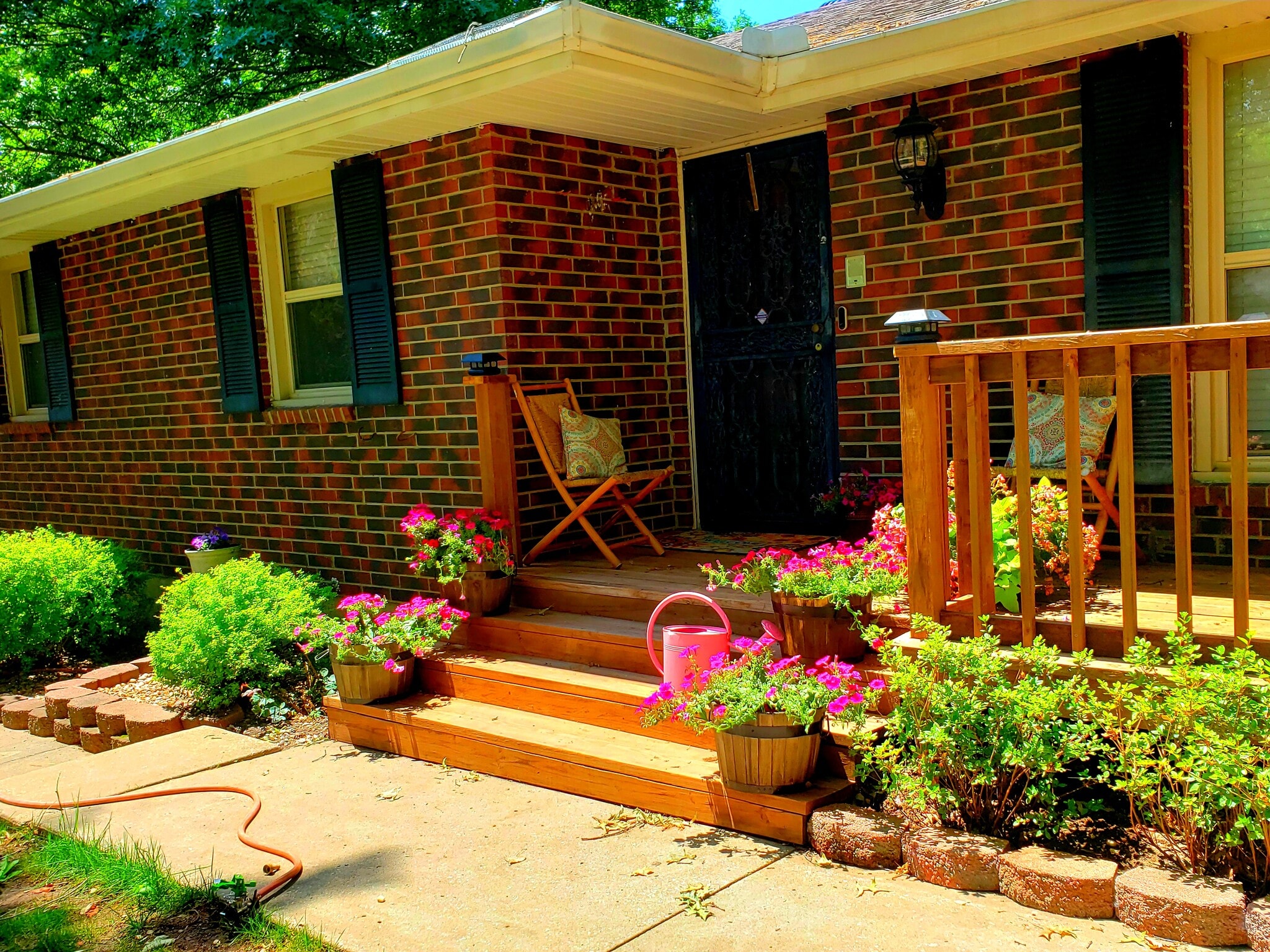 Building Photo - 2516 NW 87th St