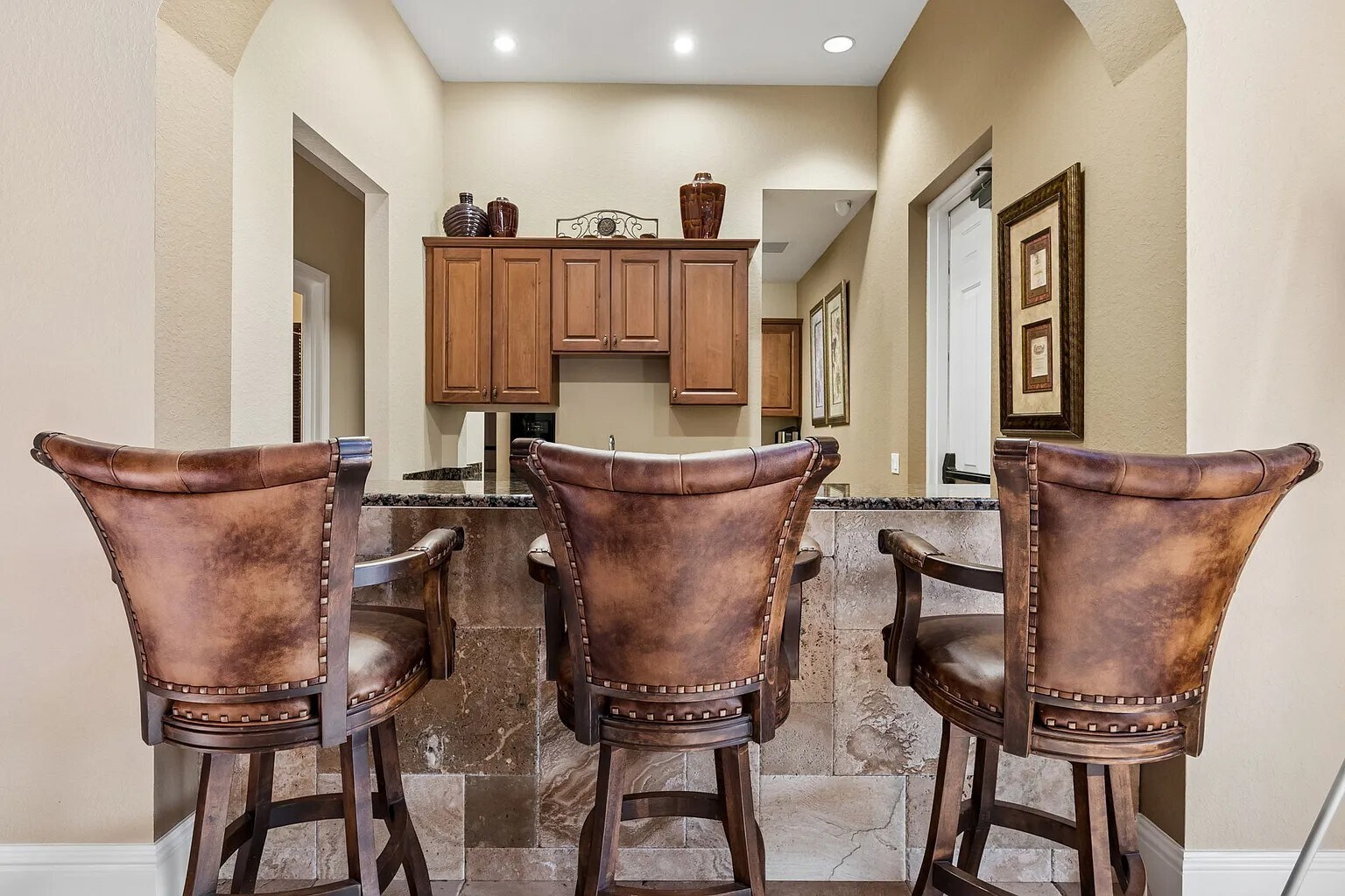 Building Photo - 7702 Lake Vista Ct