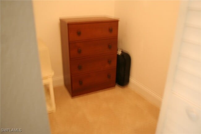 Building Photo - 12591 Equestrian Cir