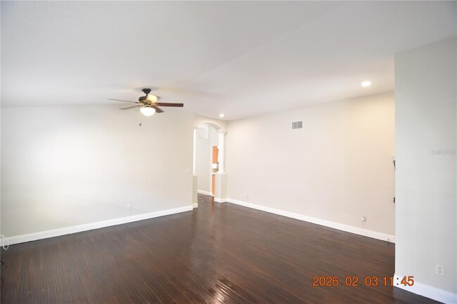 Building Photo - 1922 Sean Wood Cir