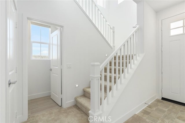 Building Photo - 27336 Great Dv Ln