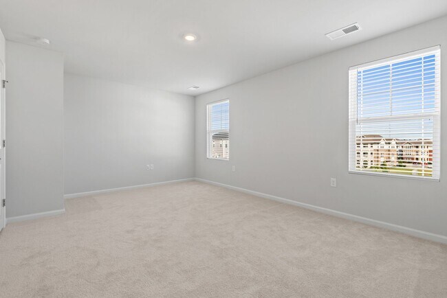 Building Photo - 2638 Chert Ln