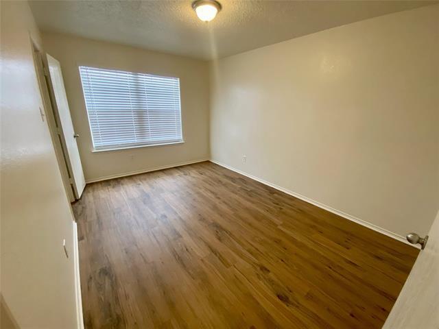 Building Photo - 737 Eldorado Dr