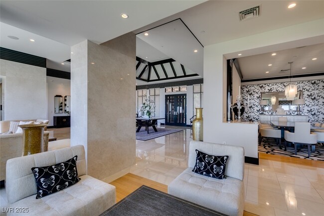 Building Photo - 1500 MacDonald Ranch Dr