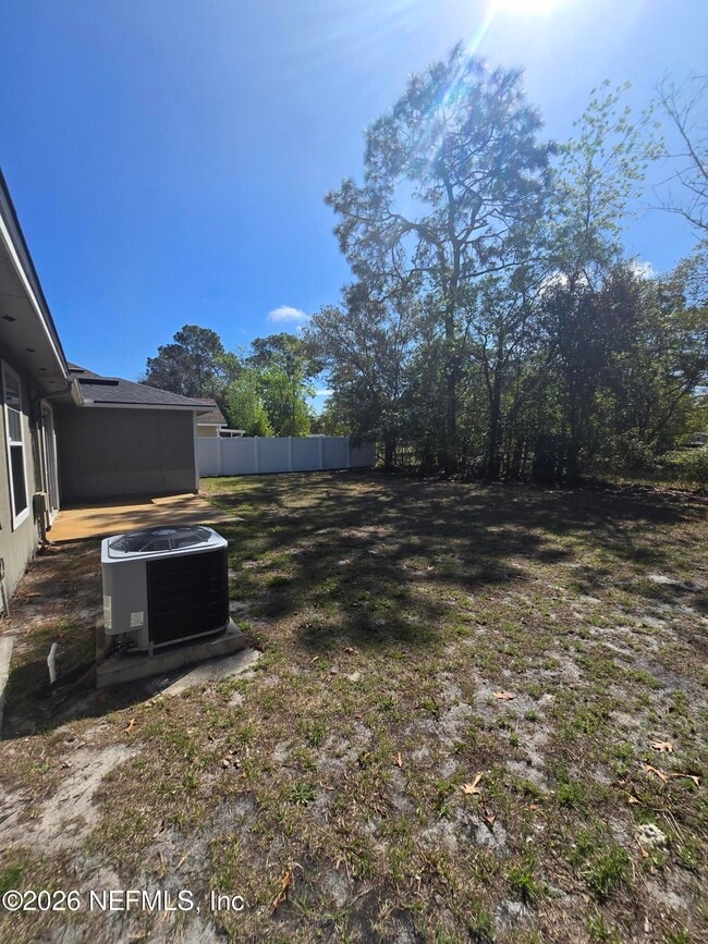 Building Photo - 7910 Georgia Jack Dr N