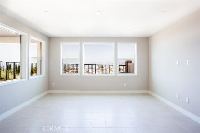 Building Photo - 20599 Peaceful Woods Dr