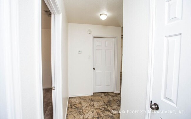 Building Photo - 6704 9th St