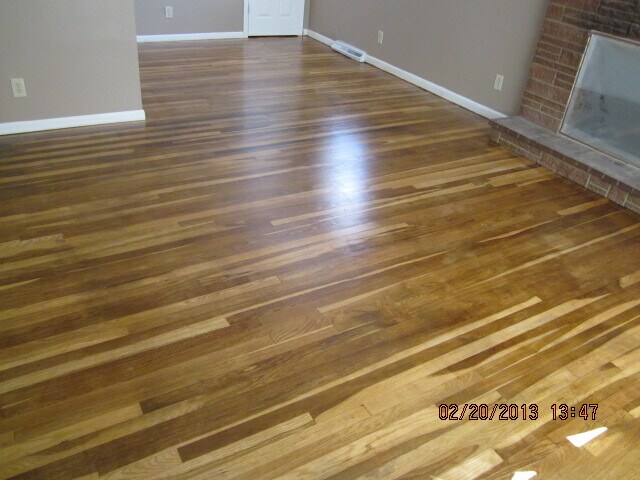 Building Photo - 5216 Cavalier Dr