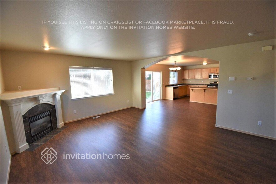 Building Photo - 2620 183 St Ct E