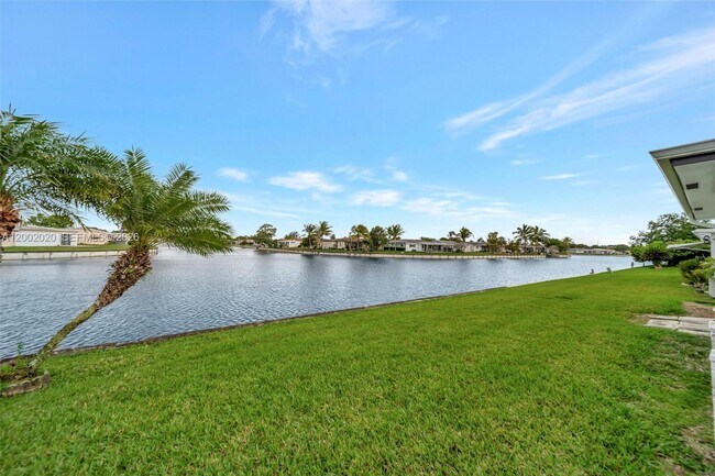 Building Photo - 8502 NW 59th St