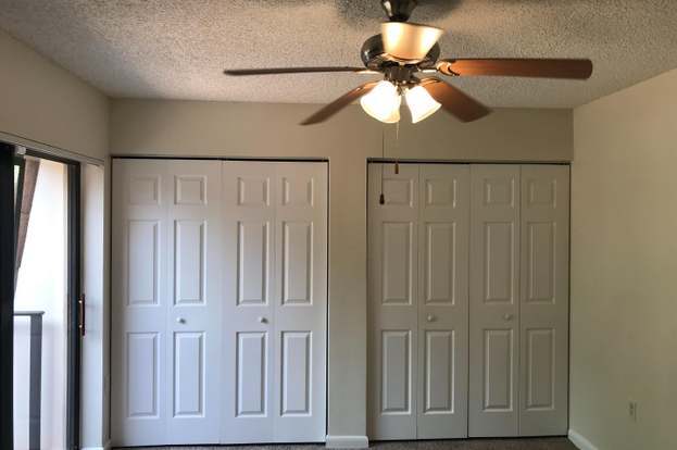 Building Photo - 233 Charter Way