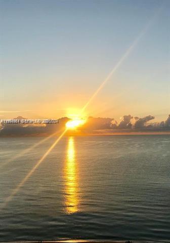 Building Photo - 2501 S Ocean Dr