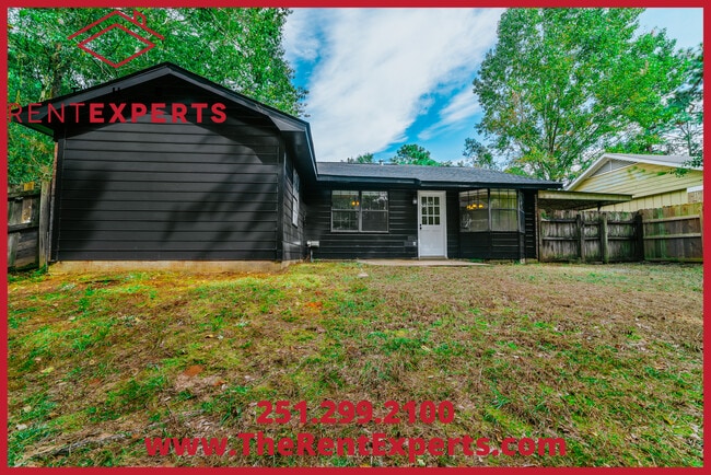 Building Photo - 6733 Timbers Dr W