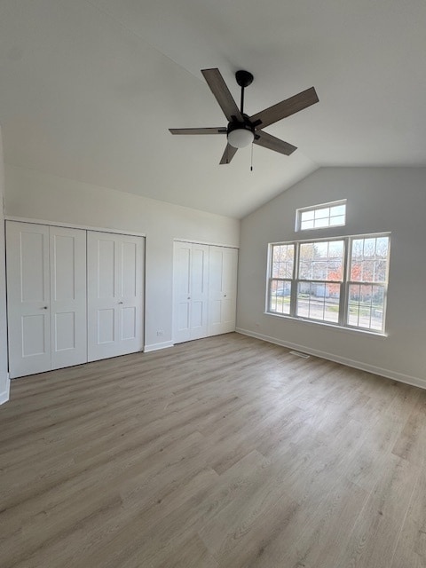 Building Photo - 2122 Fulham Dr