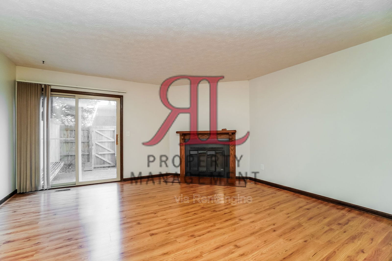 Building Photo - 5384 Ponderosa Dr