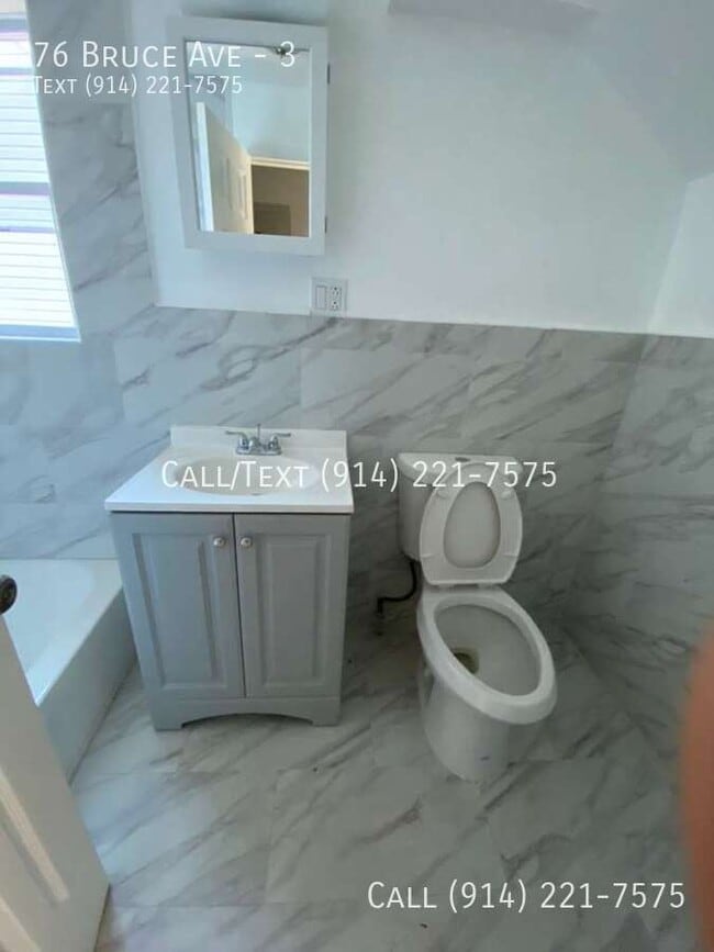 Building Photo - 76 Bruce Ave