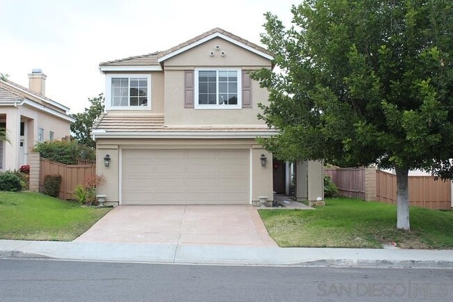 Building Photo - 12272 Briardale Way