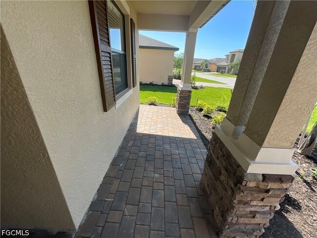 Building Photo - 14570 Palamos Cir