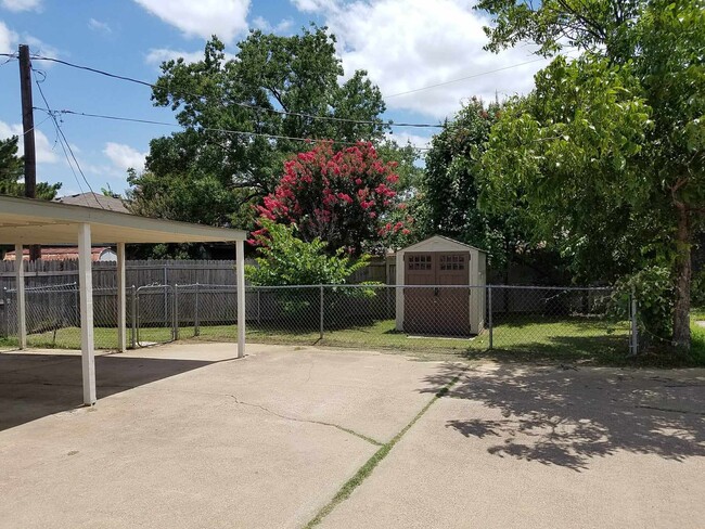 Building Photo - 5408 Palo Duro Ct